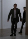 Charmed-Online-dot-NL-NipTuck6x02-2082.jpg
