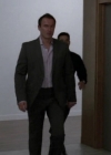 Charmed-Online-dot-NL-NipTuck6x02-2083.jpg