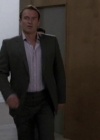 Charmed-Online-dot-NL-NipTuck6x02-2084.jpg