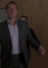 Charmed-Online-dot-NL-NipTuck6x02-2085.jpg