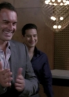 Charmed-Online-dot-NL-NipTuck6x02-2087.jpg