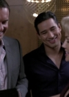 Charmed-Online-dot-NL-NipTuck6x02-2089.jpg