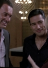 Charmed-Online-dot-NL-NipTuck6x02-2090.jpg