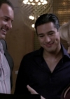 Charmed-Online-dot-NL-NipTuck6x02-2091.jpg