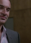 Charmed-Online-dot-NL-NipTuck6x02-2095.jpg