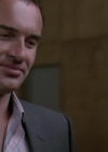 Charmed-Online-dot-NL-NipTuck6x02-2096.jpg