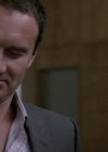 Charmed-Online-dot-NL-NipTuck6x02-2097.jpg