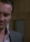 Charmed-Online-dot-NL-NipTuck6x02-2098.jpg