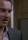 Charmed-Online-dot-NL-NipTuck6x02-2101.jpg
