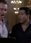 Charmed-Online-dot-NL-NipTuck6x02-2103.jpg
