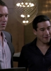 Charmed-Online-dot-NL-NipTuck6x02-2104.jpg
