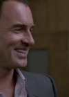 Charmed-Online-dot-NL-NipTuck6x02-2108.jpg