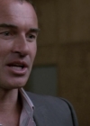 Charmed-Online-dot-NL-NipTuck6x02-2109.jpg