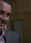 Charmed-Online-dot-NL-NipTuck6x02-2114.jpg