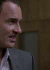 Charmed-Online-dot-NL-NipTuck6x02-2115.jpg
