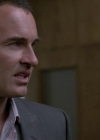 Charmed-Online-dot-NL-NipTuck6x02-2117.jpg