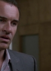 Charmed-Online-dot-NL-NipTuck6x02-2118.jpg