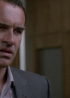 Charmed-Online-dot-NL-NipTuck6x02-2126.jpg