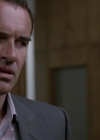 Charmed-Online-dot-NL-NipTuck6x02-2127.jpg