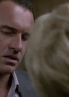 Charmed-Online-dot-NL-NipTuck6x02-2130.jpg