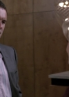 Charmed-Online-dot-NL-NipTuck6x02-2135.jpg