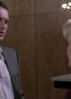 Charmed-Online-dot-NL-NipTuck6x02-2136.jpg