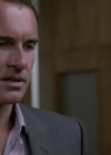 Charmed-Online-dot-NL-NipTuck6x02-2138.jpg