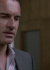 Charmed-Online-dot-NL-NipTuck6x02-2139.jpg