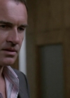 Charmed-Online-dot-NL-NipTuck6x02-2140.jpg