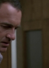 Charmed-Online-dot-NL-NipTuck6x02-2141.jpg