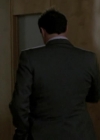 Charmed-Online-dot-NL-NipTuck6x02-2145.jpg