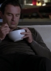 Charmed-Online-dot-NL-NipTuck6x02-2361.jpg