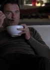 Charmed-Online-dot-NL-NipTuck6x02-2362.jpg