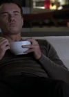 Charmed-Online-dot-NL-NipTuck6x02-2363.jpg