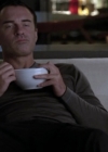 Charmed-Online-dot-NL-NipTuck6x02-2364.jpg