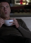 Charmed-Online-dot-NL-NipTuck6x02-2365.jpg