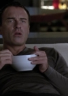 Charmed-Online-dot-NL-NipTuck6x02-2376.jpg