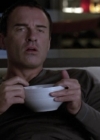 Charmed-Online-dot-NL-NipTuck6x02-2378.jpg