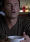 Charmed-Online-dot-NL-NipTuck6x02-2379.jpg