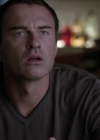 Charmed-Online-dot-NL-NipTuck6x02-2380.jpg