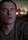 Charmed-Online-dot-NL-NipTuck6x02-2381.jpg