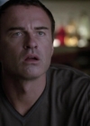 Charmed-Online-dot-NL-NipTuck6x02-2382.jpg