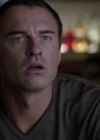 Charmed-Online-dot-NL-NipTuck6x02-2383.jpg