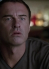 Charmed-Online-dot-NL-NipTuck6x02-2384.jpg