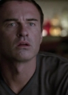 Charmed-Online-dot-NL-NipTuck6x02-2385.jpg