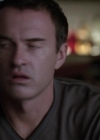Charmed-Online-dot-NL-NipTuck6x02-2386.jpg