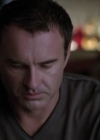 Charmed-Online-dot-NL-NipTuck6x02-2387.jpg