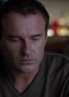 Charmed-Online-dot-NL-NipTuck6x02-2388.jpg