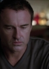 Charmed-Online-dot-NL-NipTuck6x02-2389.jpg