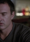 Charmed-Online-dot-NL-NipTuck6x02-2390.jpg